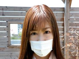 頭がおかしい男の動画 伝説の至上最凶最高イイオンナ編 サンプル動画サムネイル